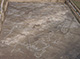 FileNo.168-053.jpg