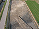 FileNo.168-054.jpg