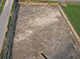 FileNo.168-056.jpg