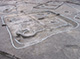 FileNo.168-058.jpg