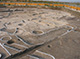 FileNo.168-059.jpg
