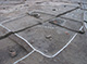 FileNo.168-060.jpg