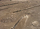 FileNo.168-062.jpg