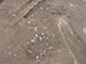 FileNo.168-063.jpg