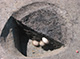 FileNo.168-066.jpg