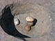 FileNo.168-067.jpg