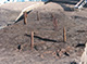 FileNo.168-069.jpg