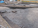 FileNo.168-072.jpg