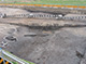 FileNo.168-073.jpg