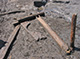 FileNo.168-077.jpg