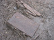 FileNo.168-078.jpg