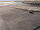 FileNo.168-082.jpg