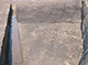 FileNo.168-083.jpg