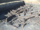 FileNo.168-090.jpg