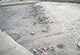FileNo.168-095.jpg