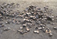 FileNo.168-097.jpg