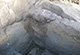 FileNo.168-100.jpg