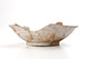 FileNo.168-101.jpg