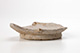 FileNo.168-103.jpg