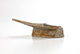 FileNo.168-104.jpg
