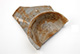 FileNo.168-105.jpg