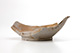 FileNo.168-106.jpg