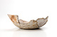 FileNo.168-107.jpg