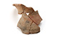 FileNo.168-108.jpg