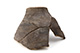 FileNo.168-109.jpg