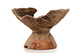 FileNo.168-111.jpg