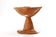 FileNo.168-112.jpg