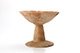 FileNo.168-113.jpg