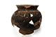 FileNo.168-114.jpg