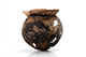 FileNo.168-115.jpg