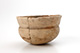 FileNo.168-116.jpg