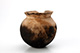 FileNo.168-117.jpg