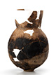 FileNo.168-118.jpg