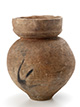FileNo.168-119.jpg