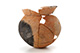 FileNo.168-120.jpg