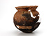FileNo.168-121.jpg