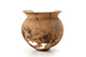 FileNo.168-122.jpg