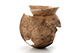FileNo.168-123.jpg