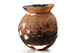 FileNo.168-124.jpg