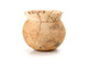 FileNo.168-125.jpg