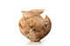 FileNo.168-126.jpg
