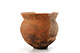 FileNo.168-127.jpg