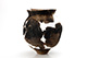 FileNo.168-128.jpg