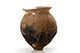 FileNo.168-129.jpg