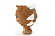 FileNo.168-130.jpg