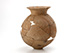 FileNo.168-131.jpg